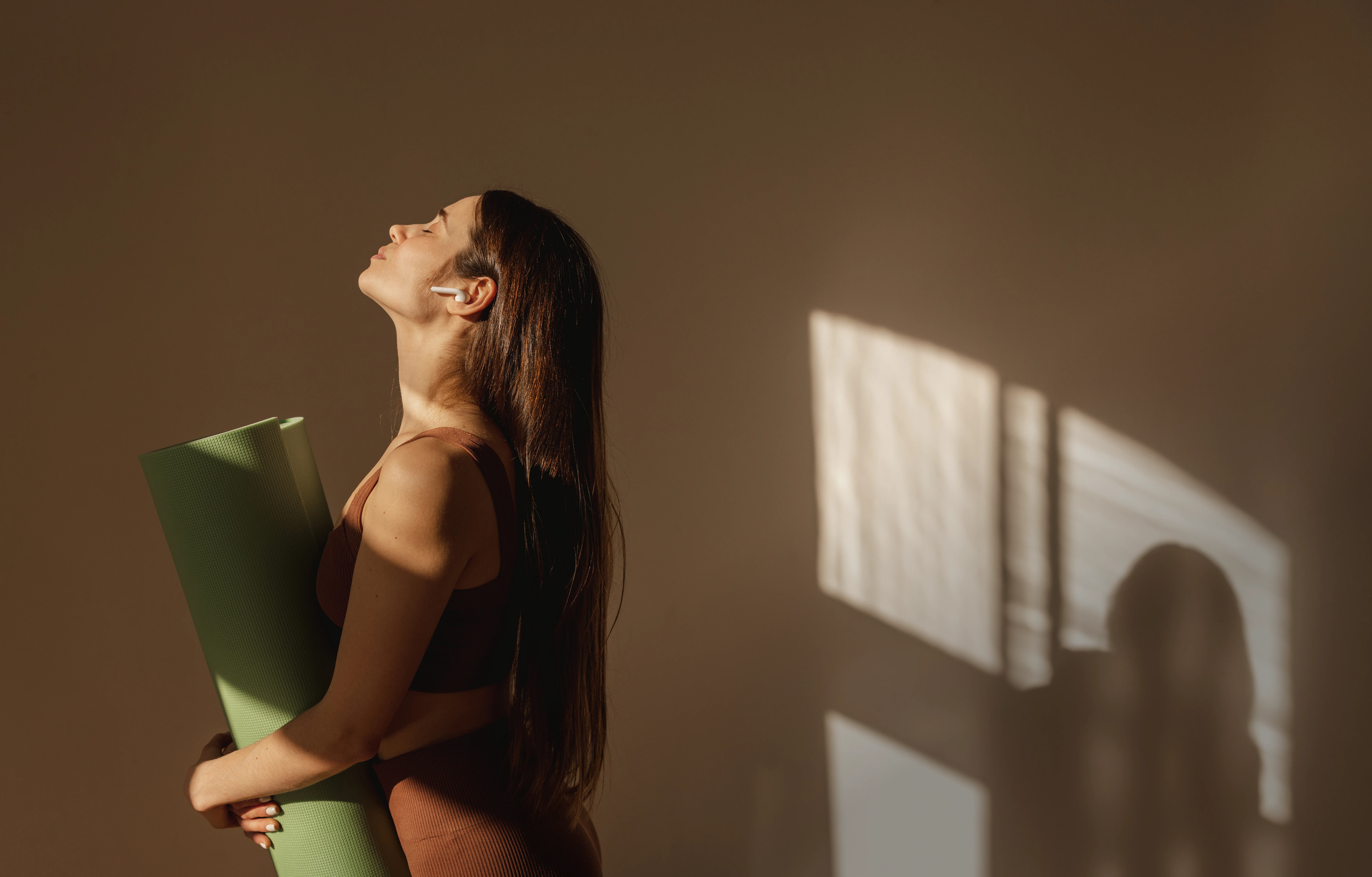 Home Hero Background